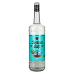 Berliner Luft DER FRISCHE Peppermint Liqueur 18% vol. 3 l