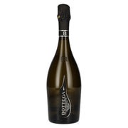 Bottega Il Vino dei Poeti VALDOBBIADENE Prosecco Superiore DOCG 2024 11.5% Vol. 0.75l