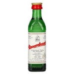 Doornkaat Fine Grain Specialty 38% Vol. 0.04l