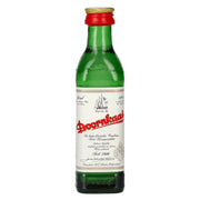Doornkaat Fine Grain Specialty 38% Vol. 0.04l