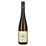 Domäne Wachau Grüner Veltliner Smaragd Terrassen 2025 13% ABV 0.75l