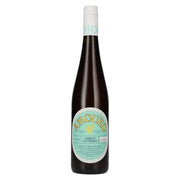 AMOURO Apéritif aux herbes Alkoholfrei 0,74l
