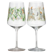 RITZENHOFF Summer Dew Hugo R. Glasses 2x 0.544l