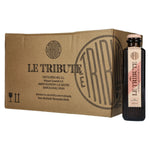 Le Tribute Pink Grapefruit 24x0,2l