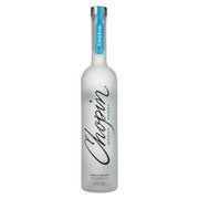 Chopin Wheat Vodka 40% Vol. 0.7l