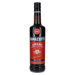 Ramazzotti Amaro 30% Vol. 0.7l