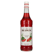 Monin Watermelon Syrup 1l