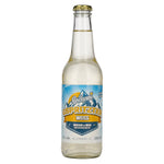 Gschpusi gspritzter weiss 5,5% Vol. 0,33l