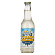Gschpusi spritzer, white, 5.5% ABV, 0.33l