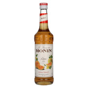Monin Melon Syrup 0.7l