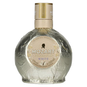 Mozart Chocolate White Cream Liqueur 15% Vol. 0.5l