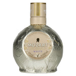 Mozart Chocolate White Cream Liqueur 15% Vol. 0.5l