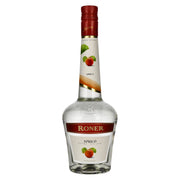 Roner Apricò 40% Vol. 0.7L