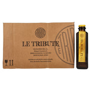 Le Tribute Ginger Beer 24x0,2l