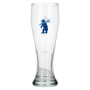 Wildbräu Weißbierglas 0,5l