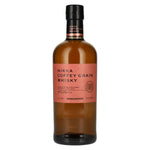 Nikka Coffey Grain Whisky 45% Vol. 0,7l