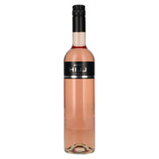Hillinger Small Hill Rosé 2025 11.5% ABV 0.75l