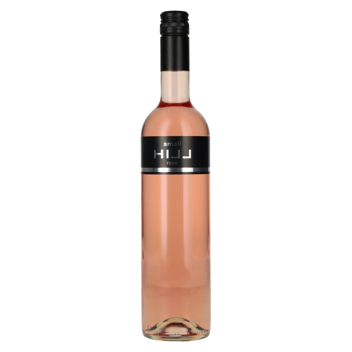Hillinger Small Hill Rosé 2025 11.5% ABV 0.75l