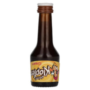 Kleiner Klopfer Cream 17% Vol. 0.02l