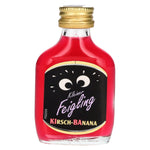 Kleiner Feigling Cherry-Banana 15% ABV 0.02l