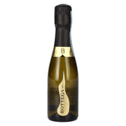 Bottega Il Vino dei Poeti Prosecco DOC Brut 11% Vol. 0.2l