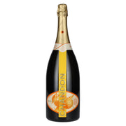 Chandon Garden Spritz 11,5% Vol. 1,5l