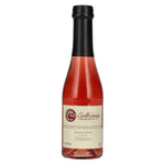 Erlkönig Frizzante 10% Vol. 0.2l