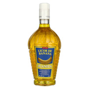 Artemi Banana Juanita Liqueur 20% Vol. 0.7L