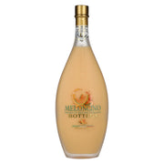 Bottega Crema di MELONCINO Cream Liqueur 15% vol. 0.5 l