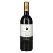 Antinori Guado al Tasso Bolgheri Superiore DOC 2022 14% Vol. 0.75l