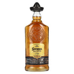 Sierra Tequila Antiguo Añejo 100% de Agave 40% Vol. 0,7l