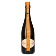 Chandon Garden Spritz Orange Peel & Spices 11,5% Vol. 0,75l