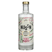 Too Tasty NUSSN Hazelnut Liqueur 33% Vol. 0.7L