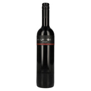Hillinger Zweigelt 2024 13% Vol. 0,75l