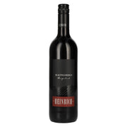 Heinrich Blaufränkisch Burgenland 2024 13,5% Vol. 0,75l