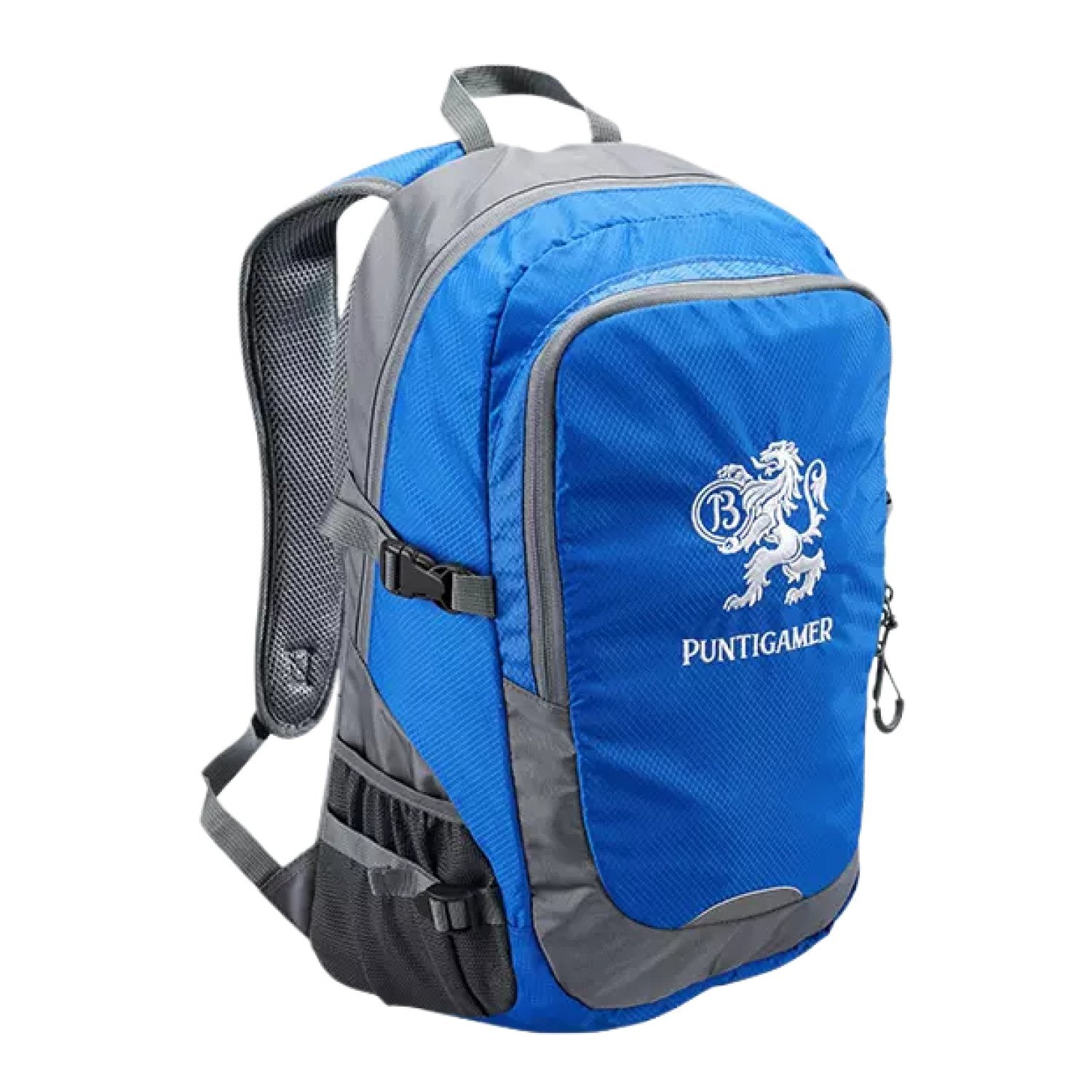 Puntigamer Rucksack