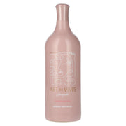 Gérard Bertrand Art de Vivre Languedoc Rosé Wine 2023 13% ABV 0.75l