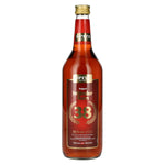 Spitz Domestic Rum 38% Vol. 1l