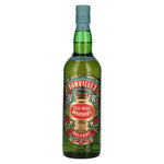 Dunville's 10 Years Old Single Malt Irish Whiskey PX Cask 46% Vol. 0.7l