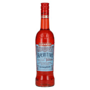 Luxardo Aperitivo Italiano 11% ABV 0.7l