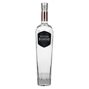 Russian Diamond Vodka 40% Vol. 0.7l