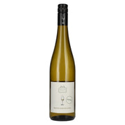 Mayer am Pfarrplatz Riesling Alkoholfrei 0,75l