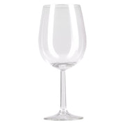 Royal Leerdam BOUQUET Wine Glass 45 cl