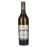 Weinhof Ulrich Sauvignon Blanc Vulkanland Styria DAC 2023 12.5% Vol. 0.75l
