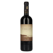 Tenuta Guado al Tasso Il Bruciato Bolgheri DOC 2024 13.5% Vol. 0.75l