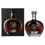 Zwack Unicum Riserva 40% Vol. 0,7l in Geschenkbox