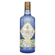 Citadelle Jardin D'ÉTÉ Gin 41.5% Vol. 0.7l