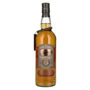 The Tyrconnell 16 Years Old Single Malt Irish Whiskey 46% Vol. 0.7l