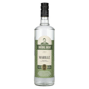 Hödl Hof APRICOT Apricot Schnapps 38% Vol. 1l