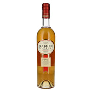 Daron Calvados FINE 40% Vol. 0.7l